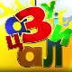 Зујалица:	ц.11 ем.24