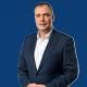 Гост Дејан Вук Станковић, министар просвете