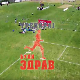 Тренирај буди здрав:	17-24