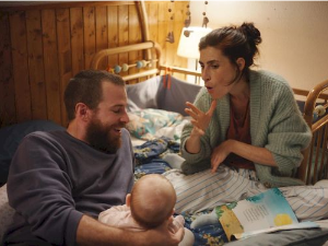 Фестивали на РТС-у: Тишина у мени