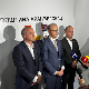 Мацут отворио Канцеларију регионалног представника у Аранђеловцу