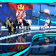 Таковска 10: Брза трака или европска чекаоница – шта Србији доноси нови план Немачке и Француске