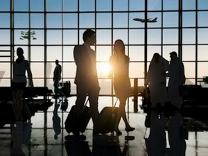 Живот друге генерације наших људи у иностранству 