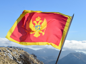 Акција "Странац" на Цетињу, међу санкционисанима и држављани Србије