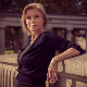 Јелена Хелц