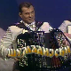 Шумадијски вез
