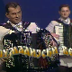 Шумадијски вез