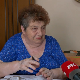 Где проналази инспирацију за песме једна бака из Лесковца