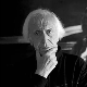 Преминуо доајен српског филма Ђорђе Кадијевић