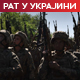 Кијев повећава домет рата – Зеленски формирао нову команду за ударе дубоко у Русију