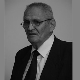 Преминуо Никола Марковић, човек који је деценијама градио темеље информатичког развоја Србије