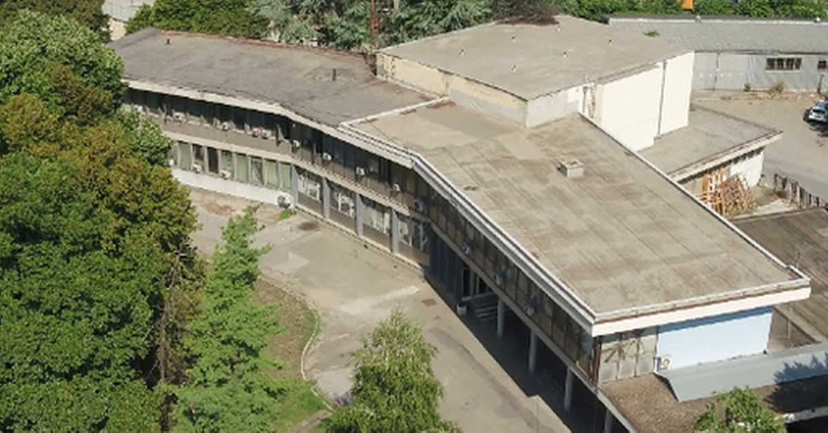 АРХИВ.dоc: Ретроспектива и перспектива
