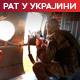 ФСБ: Спречен терористички напад који је планирала Украјина; дрон погодио рафинерију у околини Краснодара