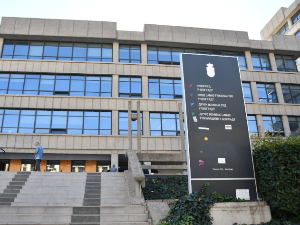 Оптужни предлог против Веселина Милића због непријављивања кривичног дела и фалсификовања службене исправе