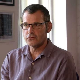 Владимир Арсенијевић тврди да га је група младих људи ме напала испод Бранковог моста у Београду