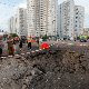 Зашто Кијев није успео да обори ни једну руску балистичку ракету; медији: Русија обуставља пловидбу кроз Дон-Азовски канал