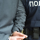 Мушкарац осумњичен да је украо кутију за добровољни прилог у крагујевачкој пекари