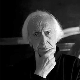 Ин мемориам: Ђорђе Кадијевић