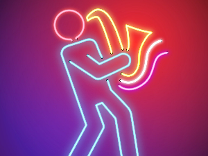 Cool Jazz – Микс
