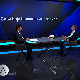 Дарко Бајић за РТС: „Балканска правила 2“ су филм о српском хероју који је ушао у само срце НАТО-а