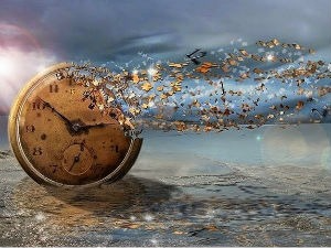 Петар Михајловић: Миодраг Булатовић – човек са две главе