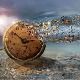 Петар Михајловић: Миодраг Булатовић – човек са две главе