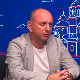 Милан Кнежевић за Радио Београд о положају српског народа у Црној Гори