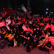 Трећа рунда напада САД на Иран, погођено 140 циљева; Техеран узвратио у Јордану, Кувајту и Бахреину