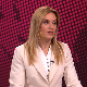 Ђурђевић Стаменковски: Закон родитељ-неговатељ не суспендује ниједно постојеће право, накнада ће расти сваког 1. марта