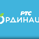 РТС Ординација 6Ц- 9.емисија