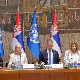 Влада Србије и Уједињене нације о Одрживом развоју до 2030. године