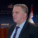 Гимназије традиционално најпопуларније; министар открива који је најтраженији нови смер