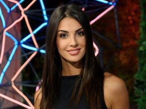Студио знања: Одлагање и умор