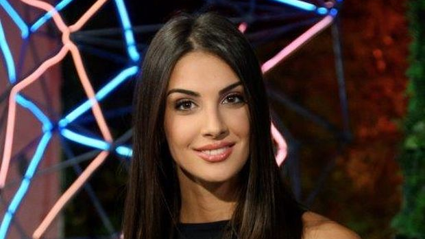 Студио знања: Одлагање и умор