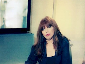 У сусрет сновима: Владимир Лазић