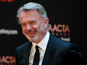 Преминуо Сем Нил, новозеландска глумачка легенда и звезда „Парка из доба јуре“, „Клавира“ и „Бирмингемске банде“