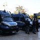 Велики удар на Ндрангету – у Калабрији ухапшено 79 припадника мафије