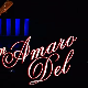Ђелем, Ђелем - Амаро Дел