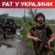 Зеленски открио када стижу "рафали"; Лавров: Није пиратерија већ тероризам Кијева у Азовском мору