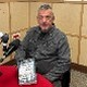  Срђан Ваљаревић: „Клинч”