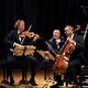 Ансамбл „Les beaux arts trio”