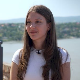 # Зона талента