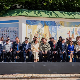Самит Југоисточна Европа-Украјина, учествује и Србија, у фокусу европске интеграције и безбедност
