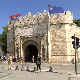 Када ће почети санација и конзервација бедема нишке Тврђаве?