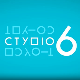 Студио 6 - Пјевачка дружина Светлане Спајић