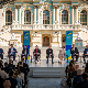 Усвојена Кијевска декларација на Самиту Украјина- Југоистачна Европа, без потписа Вучића