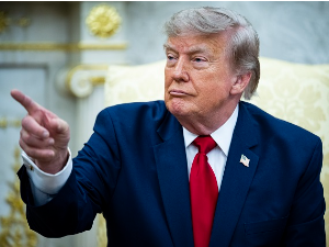 Трамп: Наставићемо нападе на Иран док не пристану на споразум; Техеран: Нећемо попустити под притиском