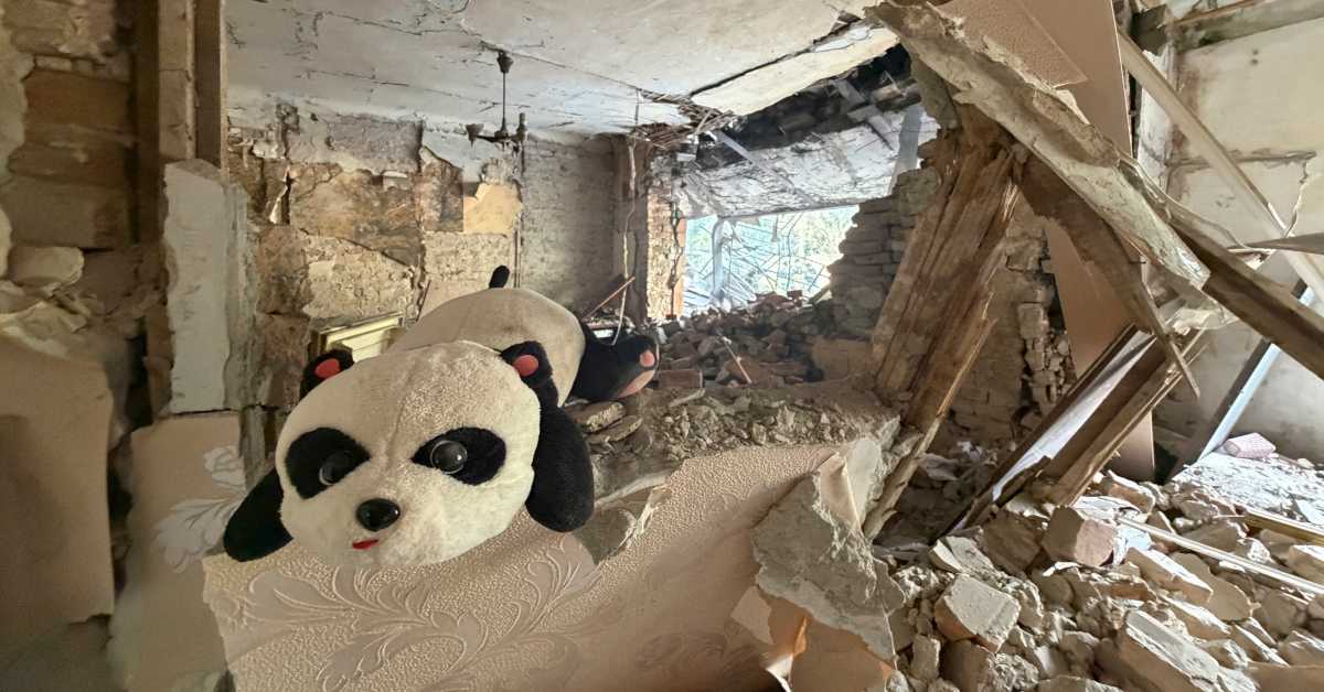 Зеленски очекује ракете "патриот" до краја године; Москва упозорила "Коалицију вољних"