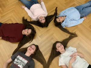 Звезде и значења