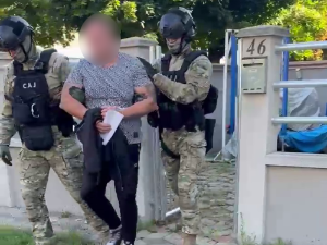 Акција Европола у Србији – ухапшено петоро због сумње на кријумчарење миграната ка Западној Европи